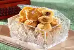 palu/nastar-nanas-kismis.jpg