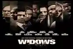 Poster-film-Widows.jpg
