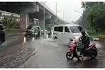 KORBAN-TABRAK-LARI-Jalan-Laksamana-Malhayati-lokasi-kecelakaan-pedagang-buah.jpg