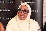 PERMINTAAN-IBUNDA-Ibunda-aktris-Ratu-Sofya-Intan-Masthura.jpg