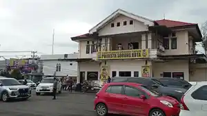 Polresta-Sorong-Kota-Polda-Papua-Barat.jpg
