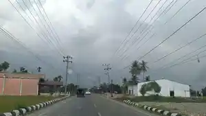 Kondisi-cuaca-di-Kabupaten-Aceh-Tenggara-hujan-ringan-1.jpg