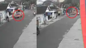Tangkapan-layar-rekaman-CCTV.jpg