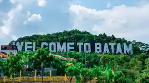 Welcome-to-Batam-Kepri.jpg