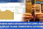 Harga-Emas-Antam-Hari-Ini-1-April-2026-Melonjak-Tajam-Tembus-Rp29-Juta-per-Gram.jpg
