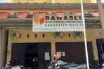 Nampak-depan-kantor-Bawaslu-Majene-di-Jl-M.jpg