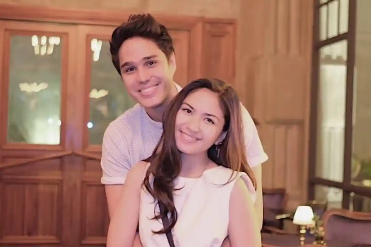 Heboh Obrolan Mischa dan Jessica Mila di Medsos, Netizen: Aaaahhh So Cuteeeee