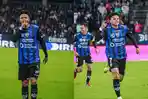 Patrik-Mercado.jpg