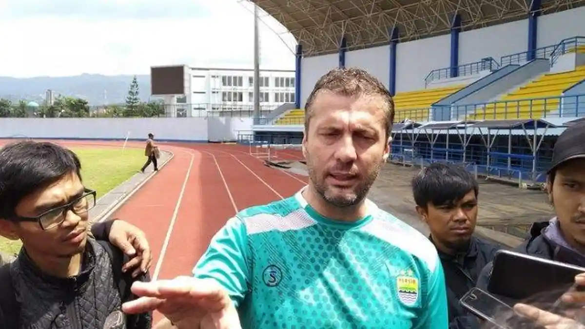 Miljan Radovic: 