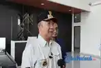 ‎Alexander Wilyo Apresiasi Desa Sungai Kinjil Jadi Wakil Kalbar di Lomba Kampung KB Nasional 2026