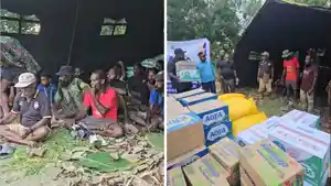 20251011_banjir-Nabire.jpg