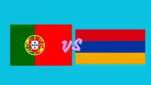 20251116_portugal-vs-armenia.jpg