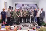 Pertemuan-HIPAKAD-di-Depok-membahas-penguatan-literasi-digital-dan-respons-terhadap-dinamika.jpg