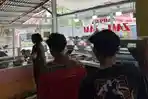 NASI-AMPERA-dand6-Kenaikanda-dn-mengeluhkan-kondisi-ini.jpg