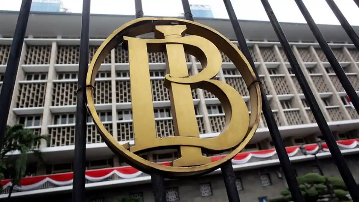 Fitch Pertahankan Sovereign Credit Rating RI pada Peringkat BBB
