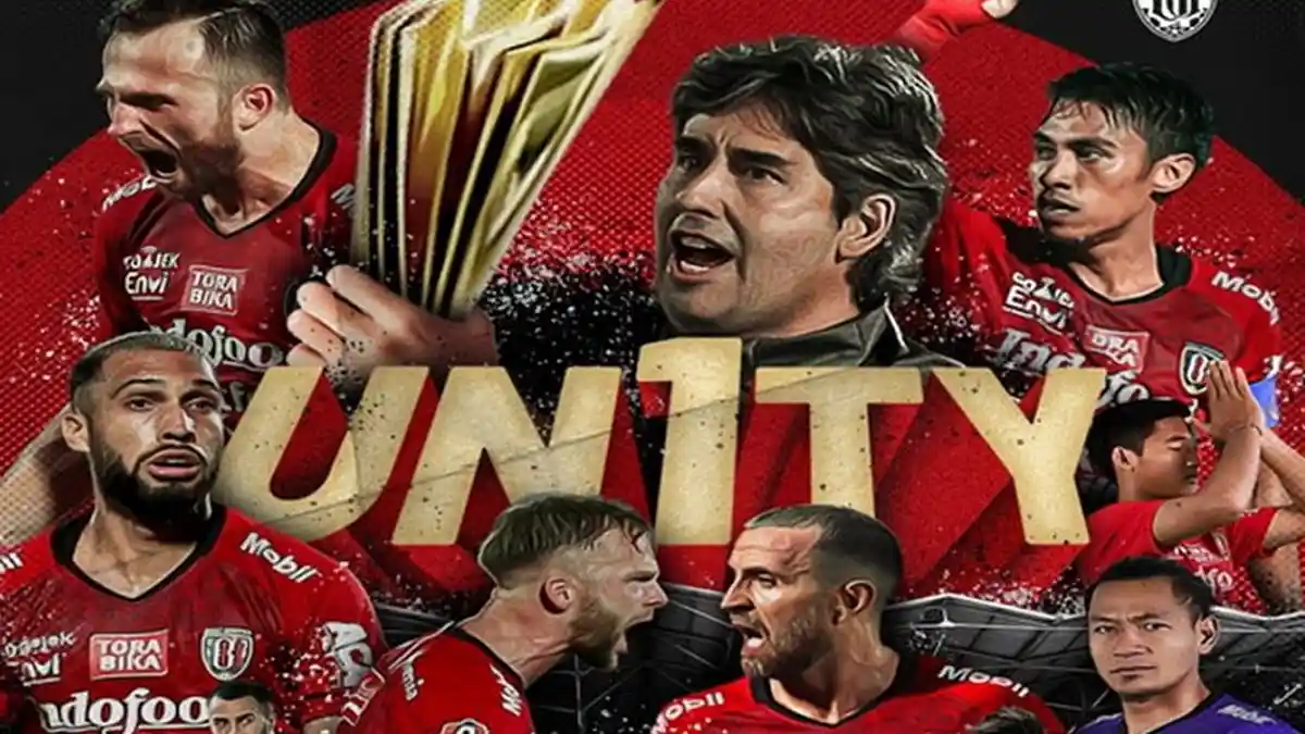 Jadwal Lengkap Liga I Indonesia 2020 Sudah Selesai Disusun, PT LIB Segera Rilis