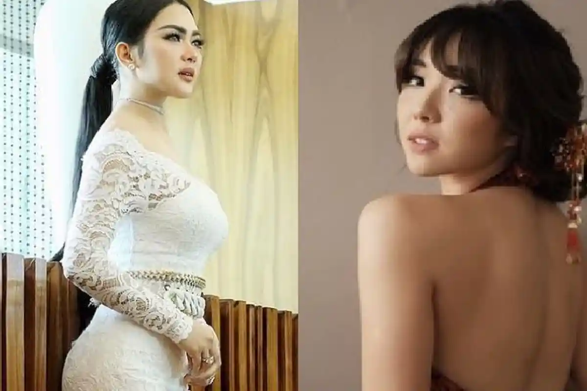 Kaleidoskop 2020: Skandal Selebriti yang Menghebohkan di Tahun 2020