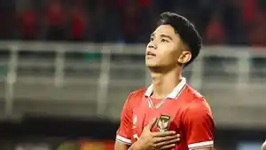 Sosok-Marselino-Ferdinan-pemain-Timnas-Indonesia-yang-diwaspadai-Australia-di-Piala-Asia-2024.jpg