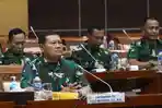panglima-tni.jpg