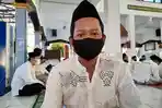 Cerita-Juan-yang-Temukan-Hidayah-di-Lapas-Indramayu-Dengar-Orang-Ngaji-Bikin-Tenang-Hati.jpg