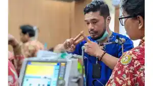 Kegiatan-In-House-Training-IHT-RSUD-dr-Raden-Soedjono-Selong.jpg