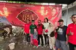 pdip-surabaya-bagikan-kurban.jpg