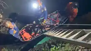 Tim-Rescue-Damkar-Kota-Depok.jpg