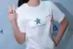 Luna Maya