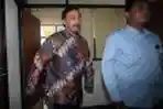 Sidang Andi Mallarangeng