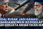 Capture-YouTube-Tribun-Jatim-soal-Iran-punguti-rudal-Tomahawk-Amerika-Serikat.jpg