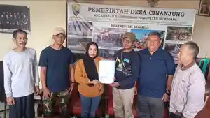 pembuang-sampah-sembarangan-11111.jpg