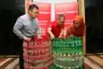 Potensi Pengelolaan Sampah Plastik Melalui Circular Economy