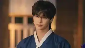 6-Rekomendasi-Drama-Korea-Byeon-Woo-Seok-Ada-Lovely-Runner-hingga-Perfect-Crown.jpg