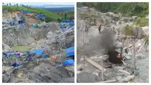 Kondisi-Tambang-Emas-Ilegal-Gunung-Botak-Kabupaten-Buru.jpg
