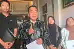 Sholeh-and-Parters-Surabaya-jelaskan-update-kematian-anggota-TNI-AL-Ghofirul-Kasyfi.jpg