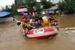Banjir Bukit Duri