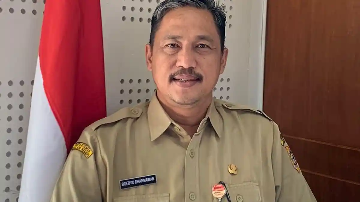 Pemprov Jateng Dukung Perluasan Pembelian Pertalite Pakai QR Code, Tujuannya Agar Tepat Sasaran!