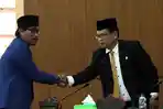 DPRD-dan-reses-kedua.jpg
