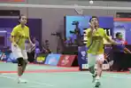 Pebulu-tangkis-Adrian-Pratama-dan-Ariella-Naqiyyah.jpg