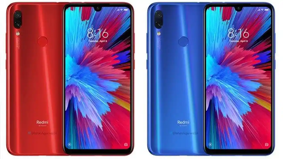 Daftar 3 Smartphone Canggih Harga Rp 2 Jutaan, Miliki RAM 4 GB hingga Dua Kamera Belakang