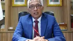 dubes-ri-untuk-malaysia-hermono.jpg