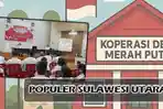 Foto-kolase-Koperasi-Merah-Putih.jpg