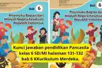 Kunci-Jawaban-Pendidikan-Pancasila-Kelas-6-SDMI-Halaman-131-132-Bab-6-Kurikulum-Merdeka.jpg