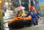 20260415_Solo-dan-Sukoharjo-banjir2.jpg