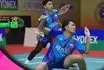 Fajar-AlfianMuhammad-Rian-Ardianto-lolos-ke-perepat-final-India-Open-2023.jpg