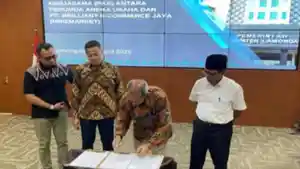 Mbiznet-untuk-barang-jasa-Lamongan.jpg
