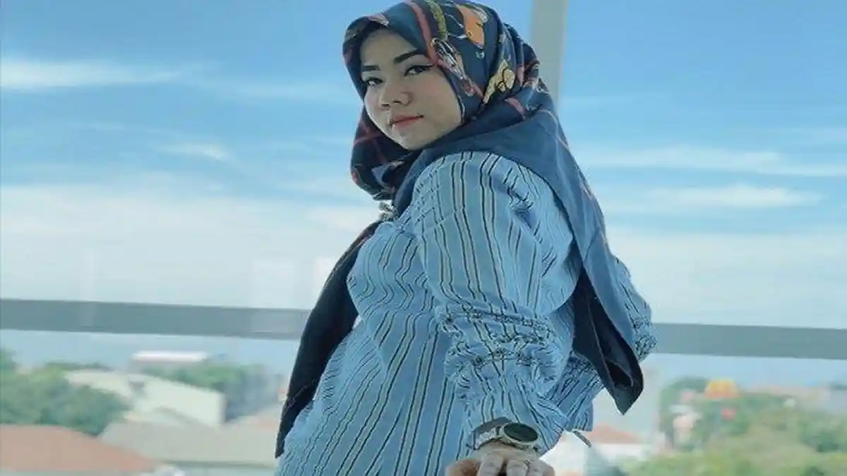 Download Lagu MP3 Kompilasi 50 Lagu Minang Terpopuler 2020 Komplit dari Ipank s/d Andra Respati