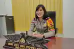 kasatlantas-polres-luwu-timur-iptu-desy-ayu-dwi-putri-1.jpg