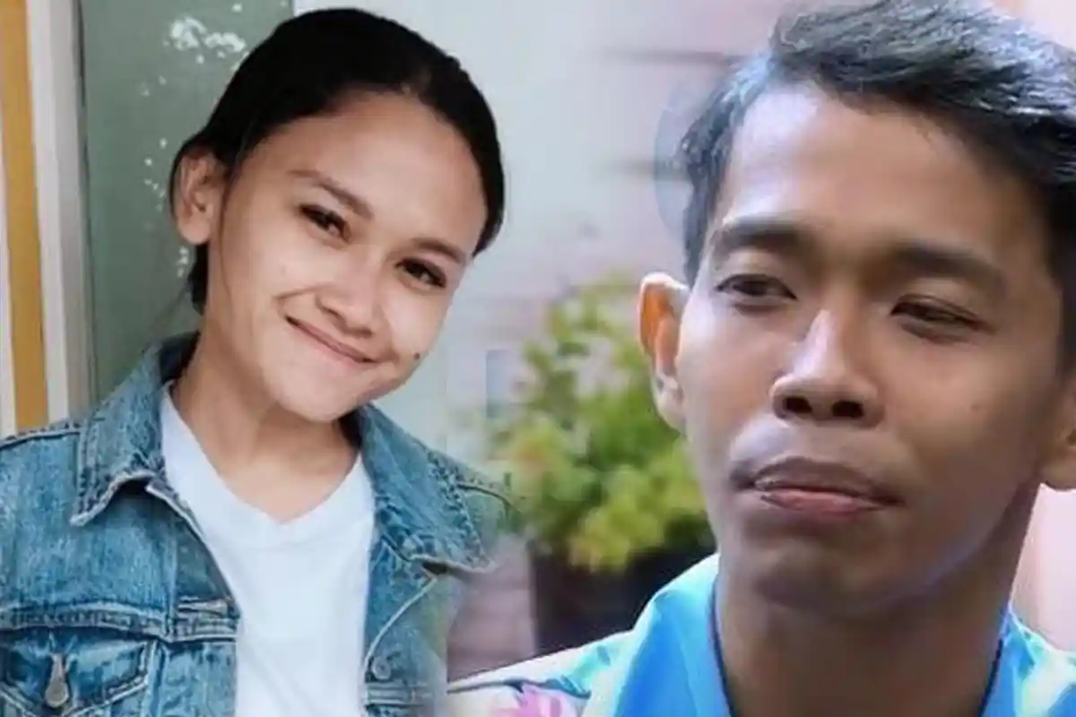 Gosip Dede Sunandar Digugat Cerai Istri Setelah Kalah Nyaleg Terjawab, Curhat Kondisi Rumah Tangga