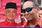 260623-ganjar-andika1.jpg